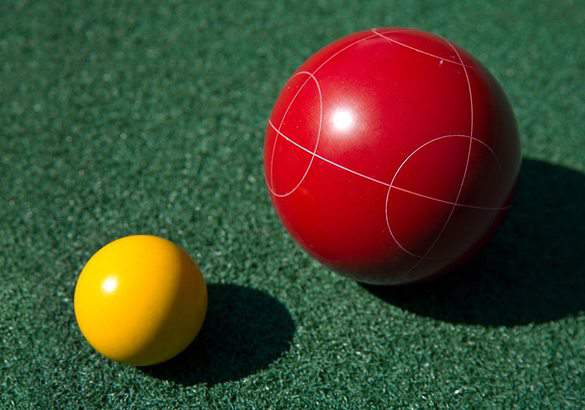 Regent Seven Seas Cruises - Seven Seas Explorer - Bocce Court.jpg